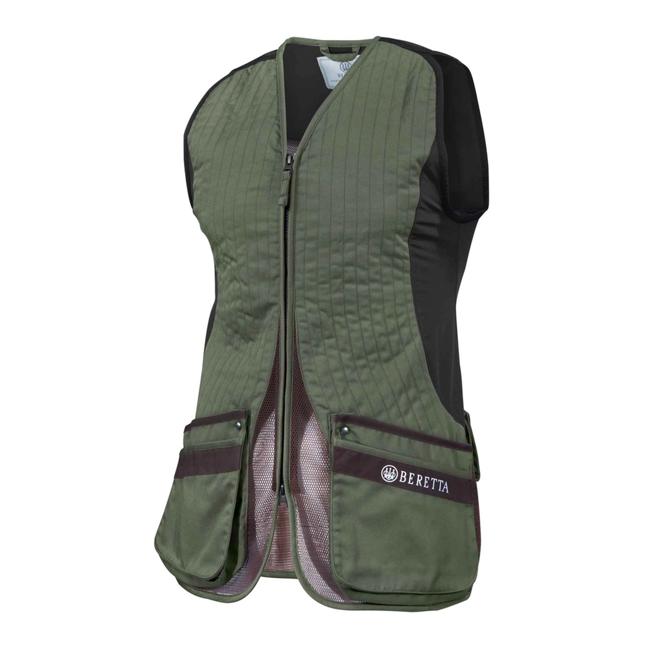 KR2BER-GT791T155307ABXXL