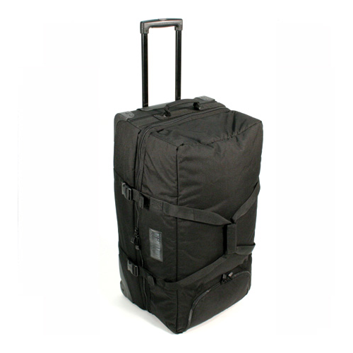 Blackhawk A.l.e.r.t. Bag