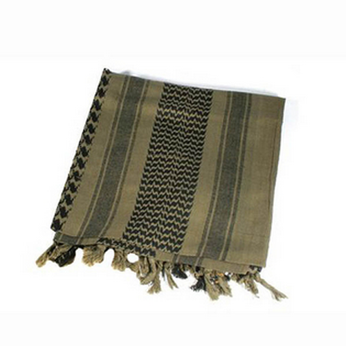 Blackhawk Tactical Shemagh