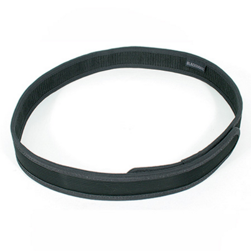 Blackhawk Inner Trouser Belt