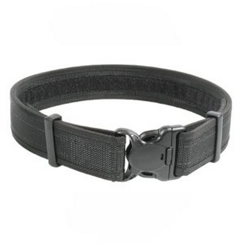 Blackhawk Reinforced Duty Belt