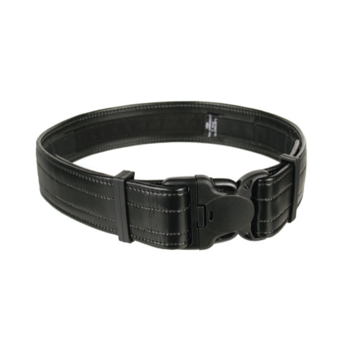 Blackhawk Reinforced Duty Belt
