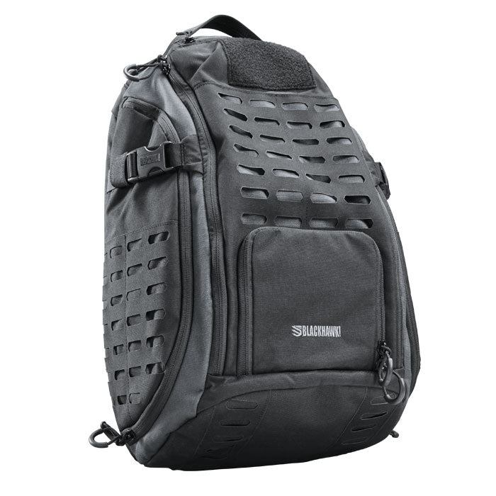 STAX EDC Pack