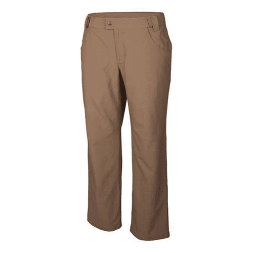 Women's Off Duty Pants