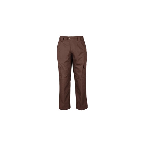 Women's Lt2 Tactical Pant