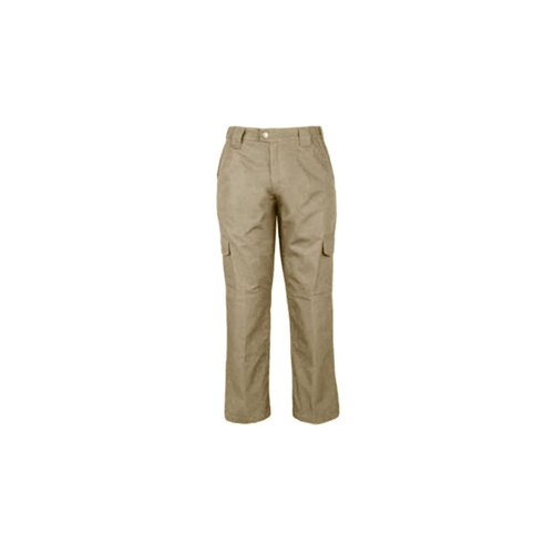 Women's Lt2 Tactical Pant