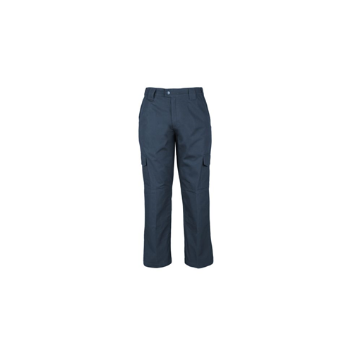 Women's Lt2 Tactical Pant