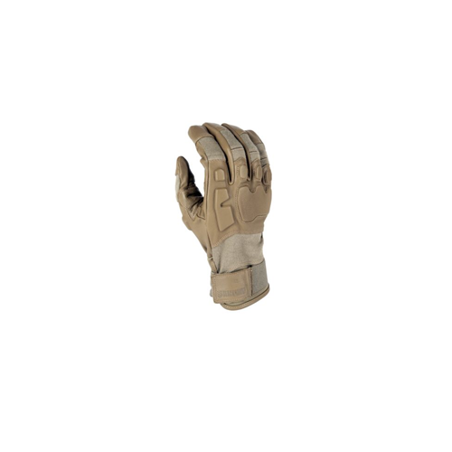 Blackhawk S.O.L.A.G. Recon Glove