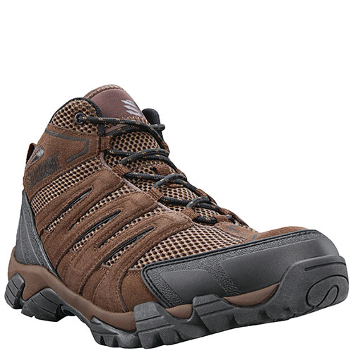 Terrian Mid Training Shoe