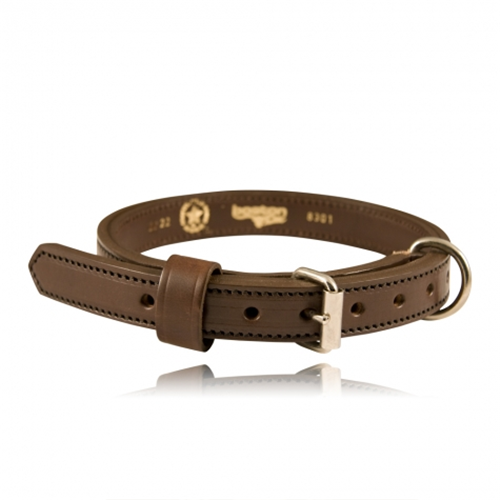 1 K-9 Collar