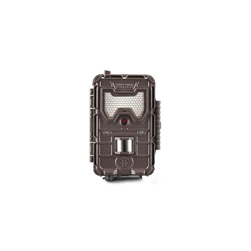14mp Hd Aggressor Wireless, Tan No Glow