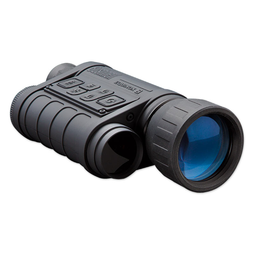 Night Vision 6x50mm Equinox Z