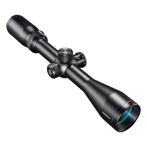 Trophy Riflescope