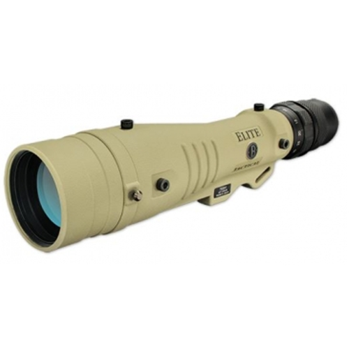 8-40x60 Lmss Tan Ed Glass