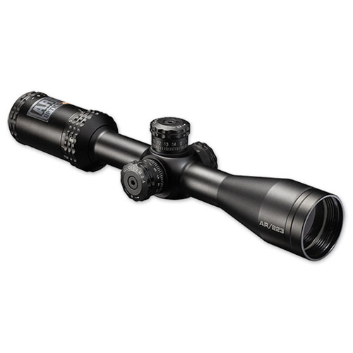 4.5-18x40 6.5 Creed