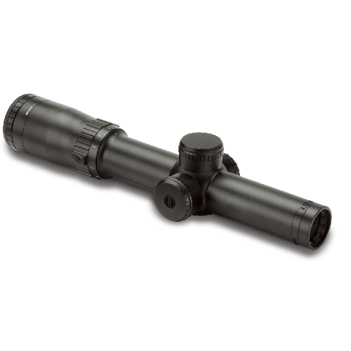 1-6.5x24 30mm