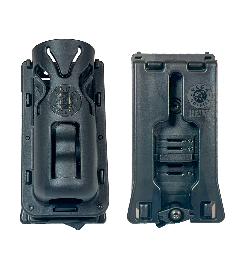 H3 Vega Holster For 16 Inch Bonowi Eka Baton