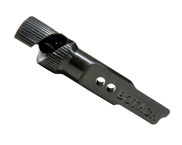 Bolt Buddy Carbon Scraper For 5.56mm Bcg