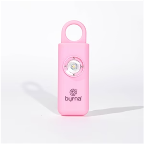 KR2BYRN-BM68450-PNK