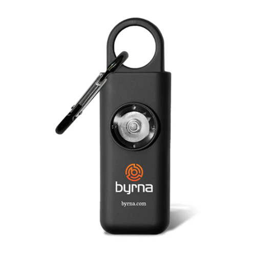 KR2BYRN-BM68450