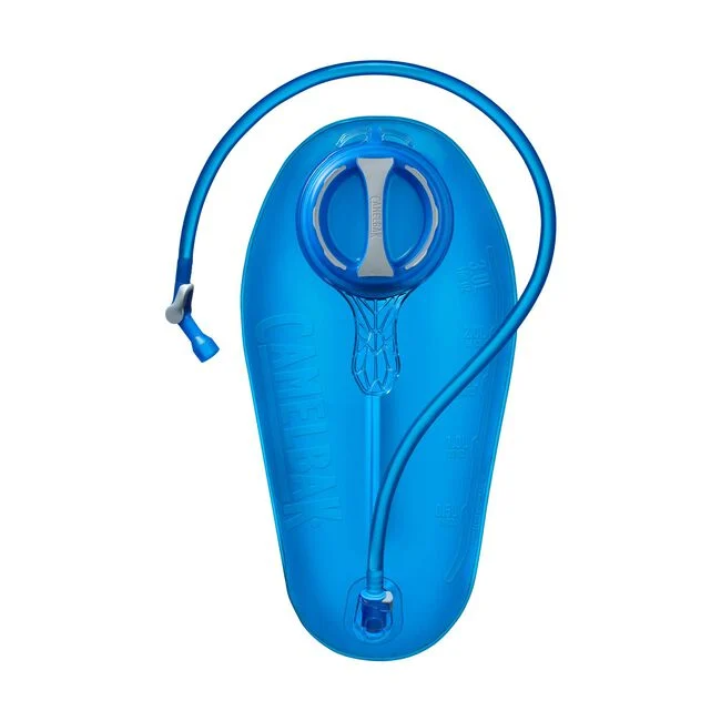 Crux 3l Reservoir - Blue