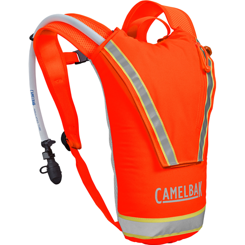Camelbak Hi-Viz 85oz Mil Spec Crux