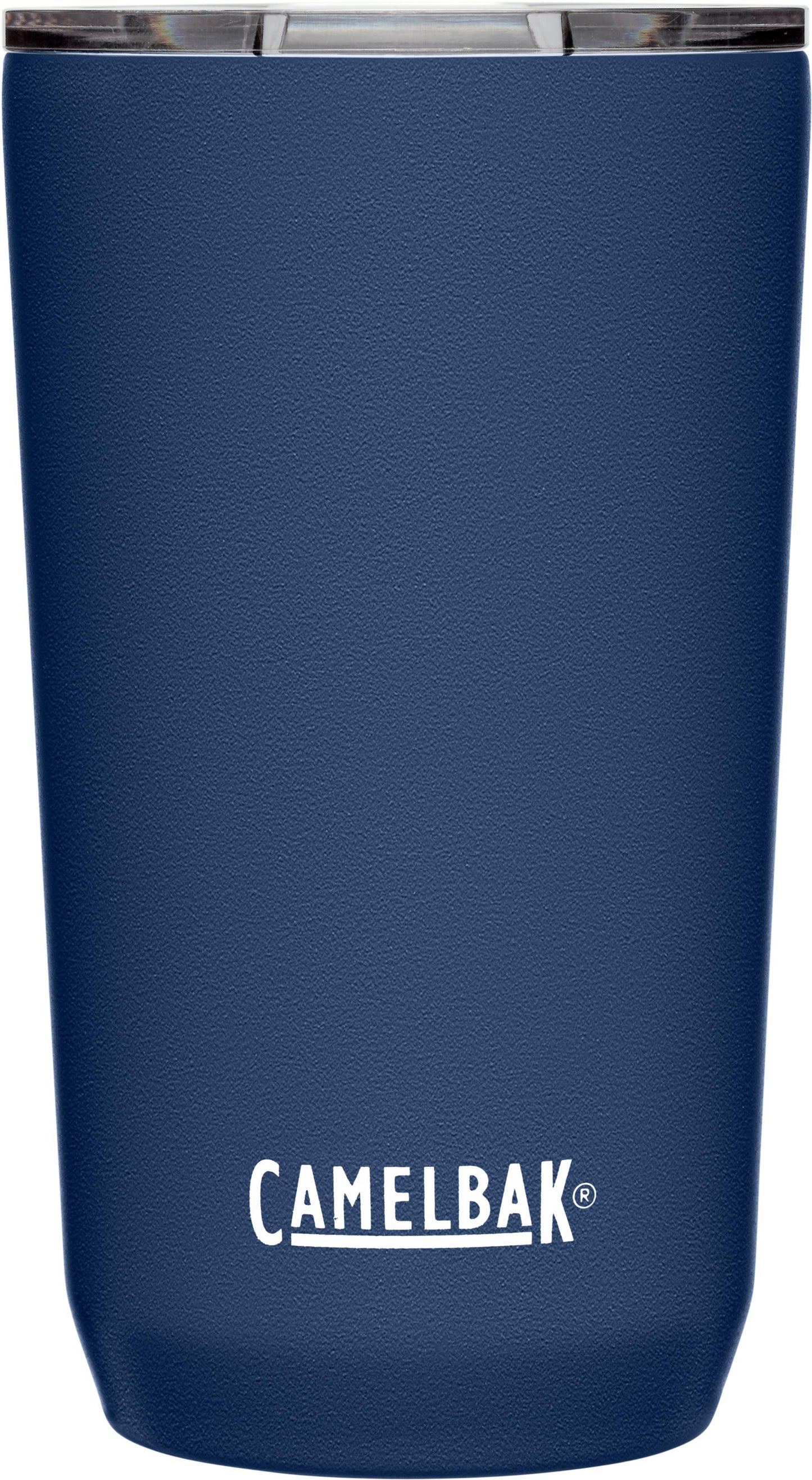 Camelbak Horizon Tumbler