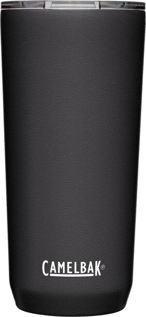 Camelbak Horizon Tumbler