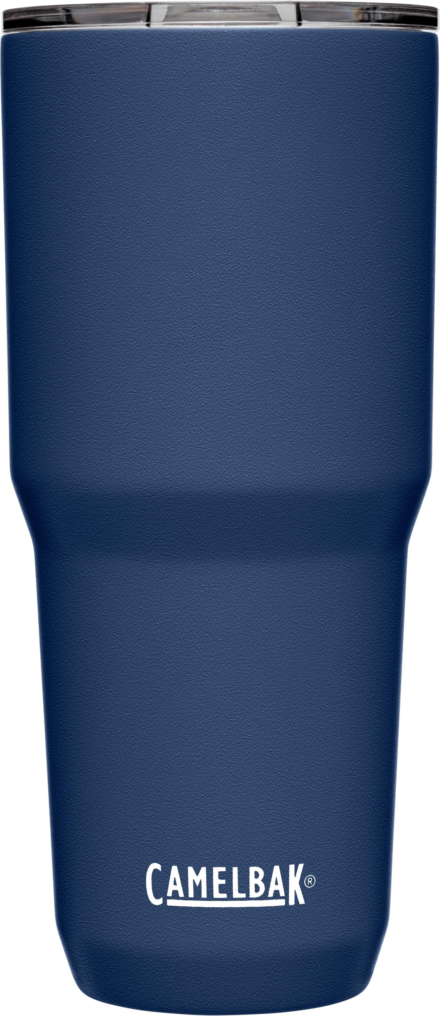 Camelbak Horizon Tumbler
