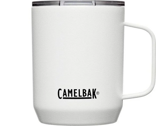 Camelbak Horizon Insulated Stainless Steel Camp Mug - 12oz