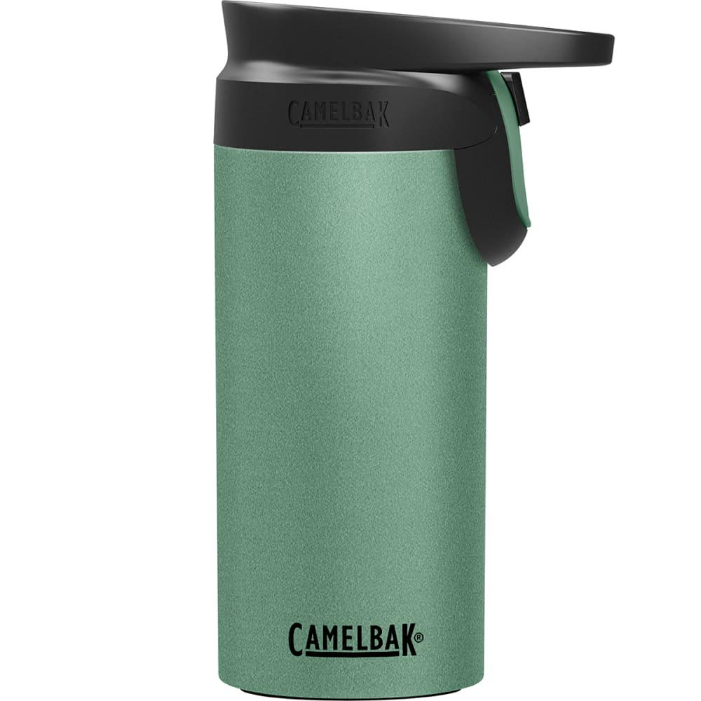 Camelbak Forge Flow Vacuum-insulated Travel Mug