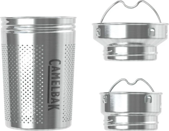 Tea Infuser Accessory