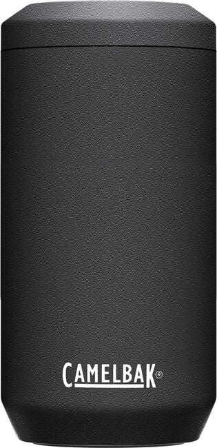 Horizon Tall Can Cooler - 16oz