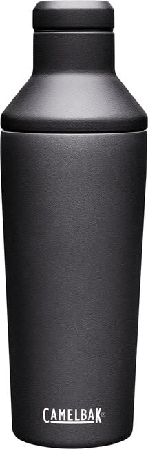 Leakproof Cocktail Shaker - 20oz