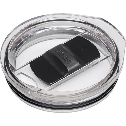 Horizon Tumbler Accessory Lid