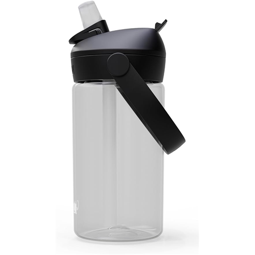 Camelbak Thrive Flip Straw Kids