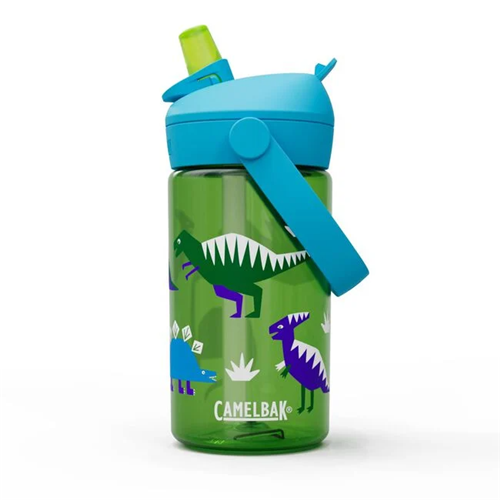 Camelbak Thrive Flip Straw Kids