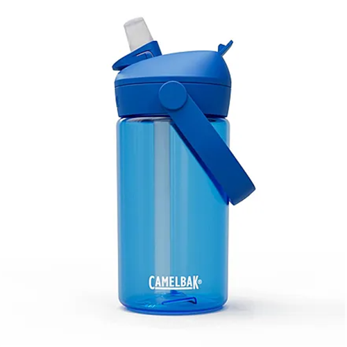 Camelbak Thrive Flip Straw Kids