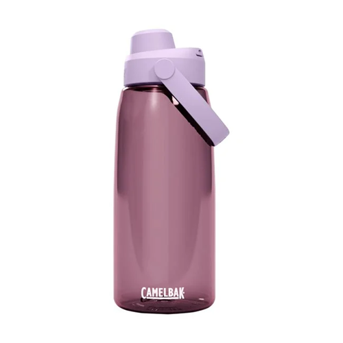Thrive Chug