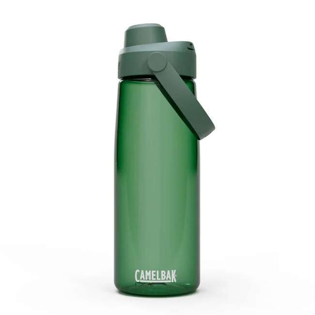 Thrive Chug 25oz