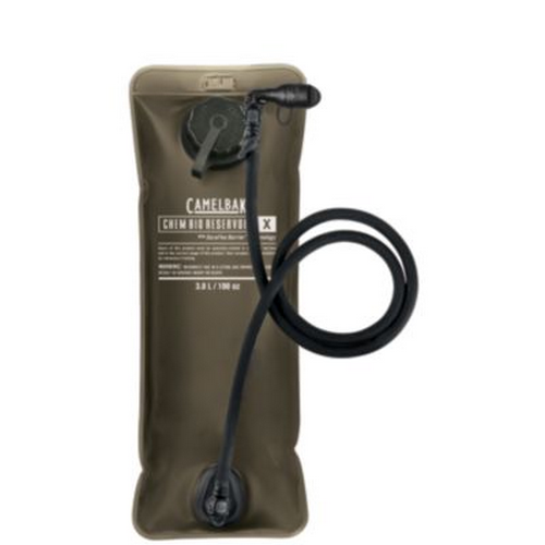 Cbr X 100 Oz/3.0l Long Neck Replacement Reservoir