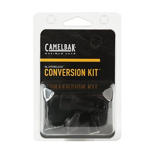 Ql Hydrolock Conversion Kit