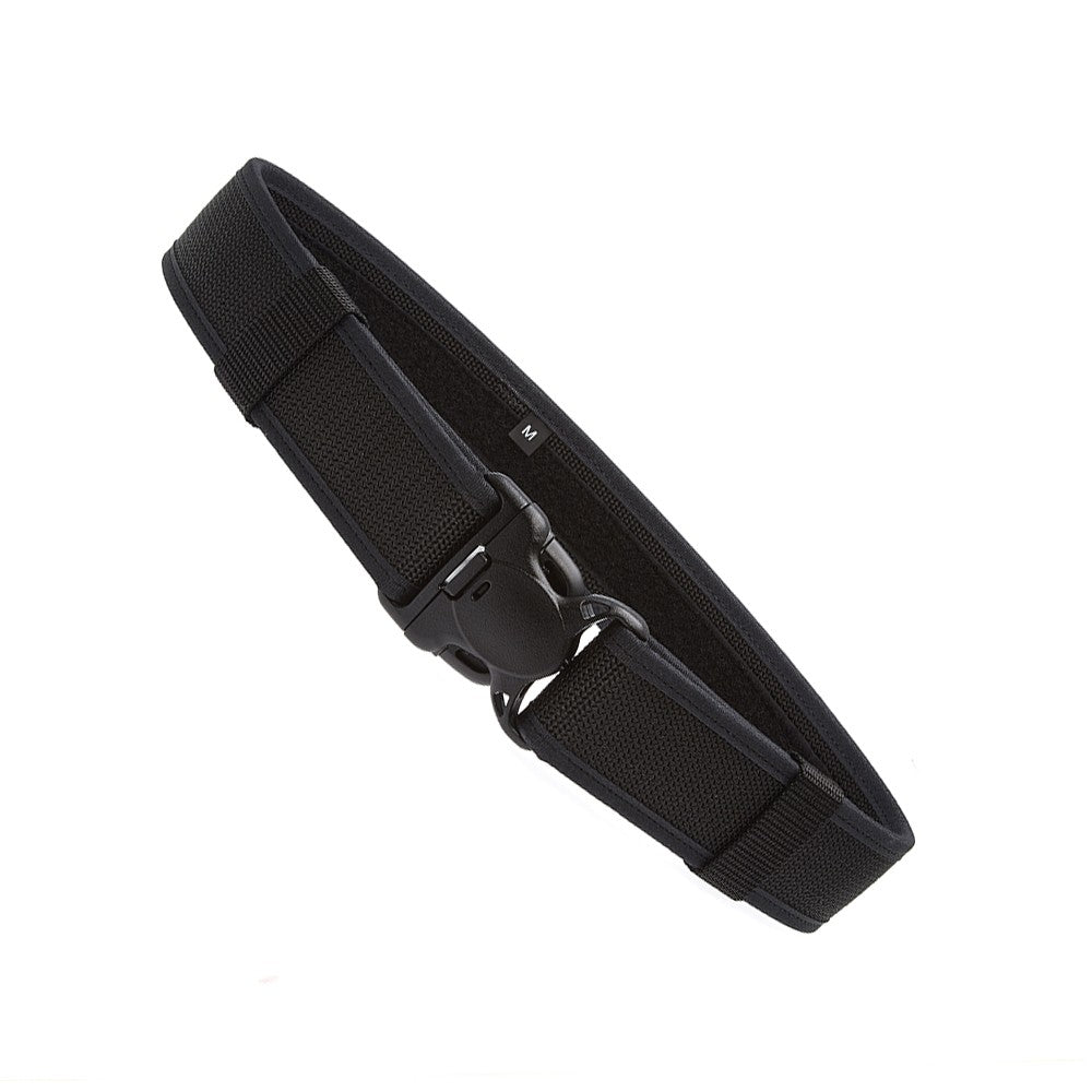 Aker Leather A-tac Nylon Duty Belt
