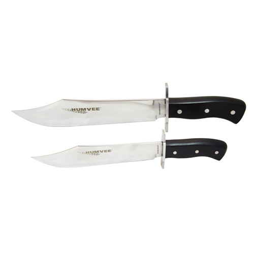 KR2CC-HMV-BC-03-BK