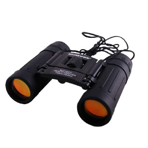 KR2CC-HMVB8X21BLK