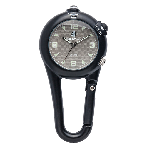KR2CC-SWW-36-BLK