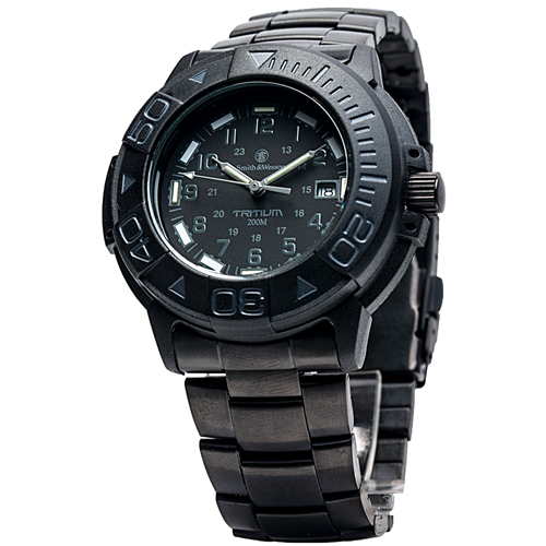 KR2CC-SWW-900-BLK