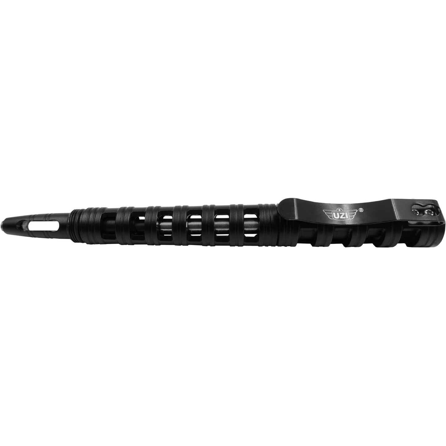 Uzi Tactical Defender Pen