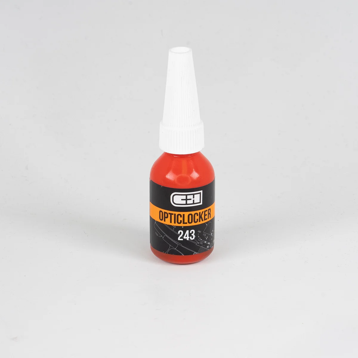 Opticlocker 243 Thread Locker