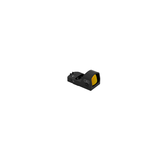 Dmo Optic